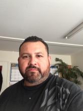 Jesse Siono's picture
