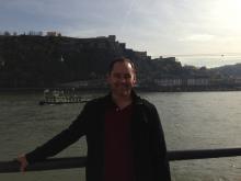 Stephen Faust's picture