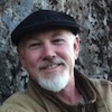 Bill Dawson's picture