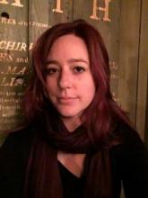 Julianne Loof's picture Julianne Loof's picture