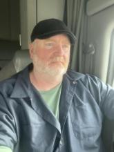 Brian Stackhouse's picture