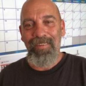 Tom Antonacci's picture