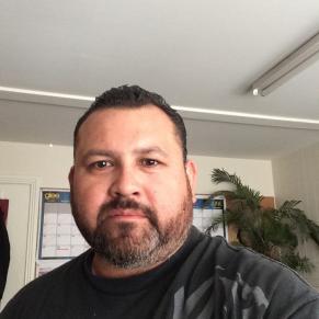 Jesse Siono's picture