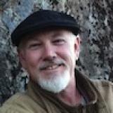 Bill Dawson's picture