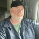 Brian Stackhouse's picture